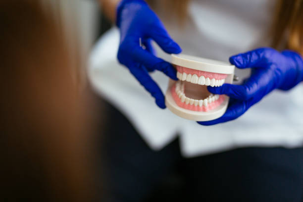 Best Laser Dentistry  in , AL