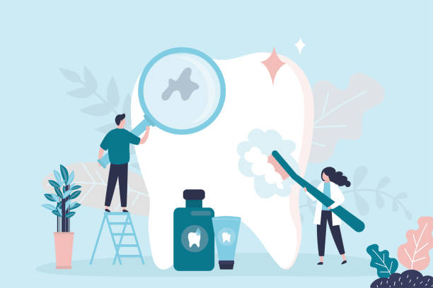 Best Wisdom Tooth Removal  in , AL